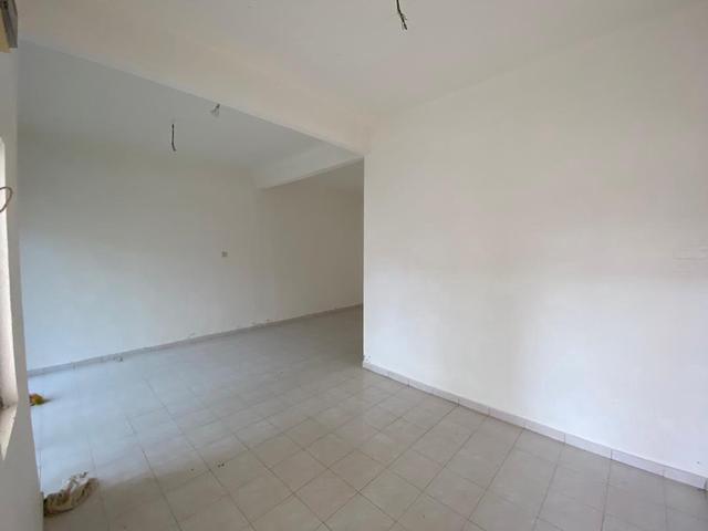 Terraced House for sale in Bukit Katil, Malaka