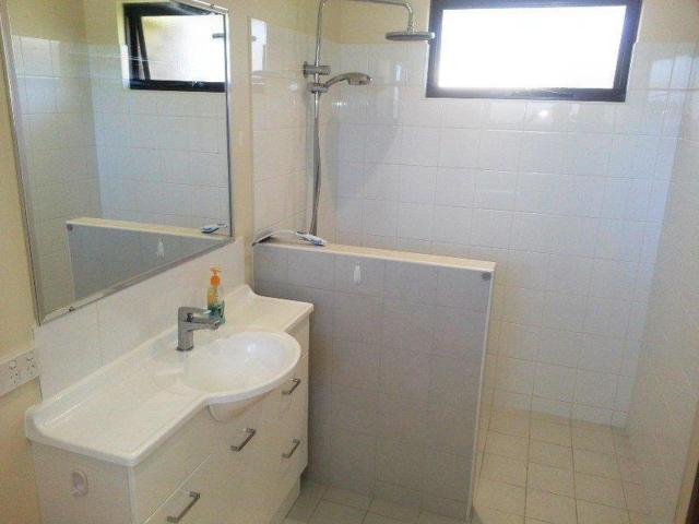 House for sale in Jurien Bay, Western Australia