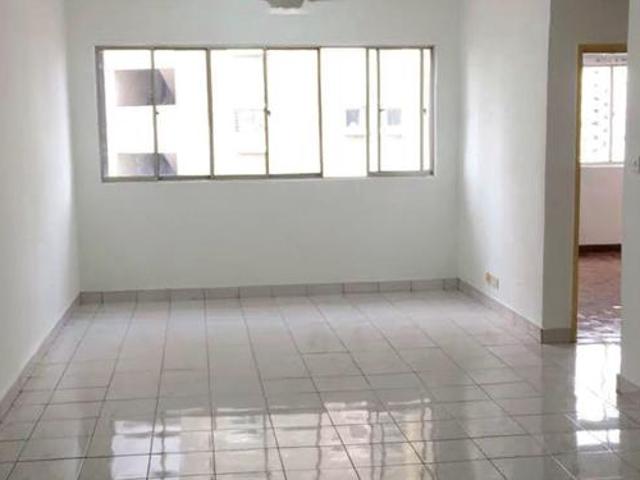Condominium for sale in Petaling, Damansara Damai