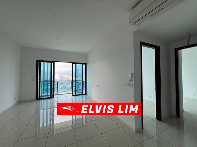 Condominium for sale in Georgetown, Penang