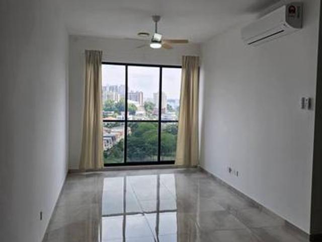 Serviced Residence for rent in Country Heights Damansara, Kuala Lumpur