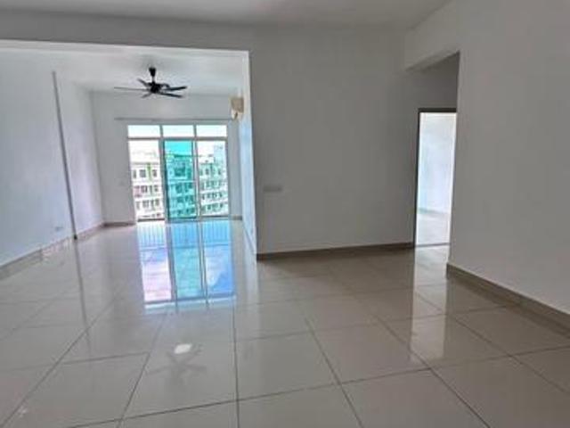 Condominium for sale in Georgetown, Penang