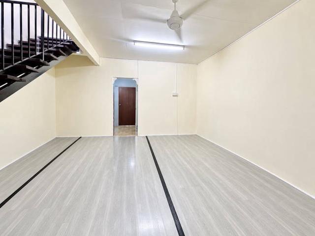 Terraced House for sale in Semenyih, Majlis Perbandaran Kajang