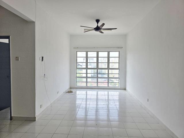 Condominium for sale in Putrajaya