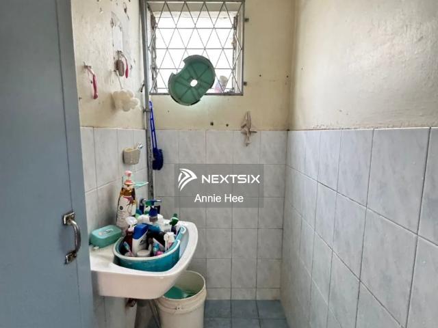 Residential House for sale in Petaling, Alam Impian