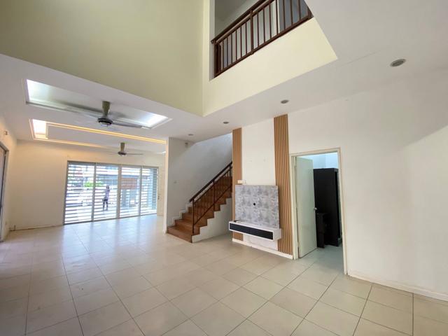 Residential House for sale in Kajang, Langat