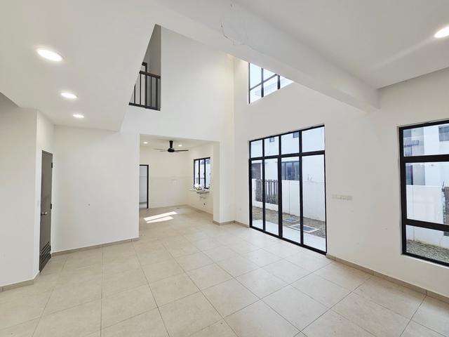Residential House for sale in Kajang, Langat