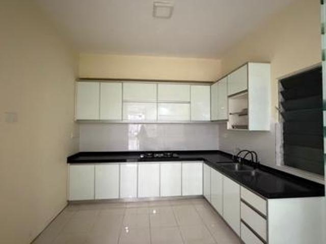 Condominium for sale in Wellesley, Penang