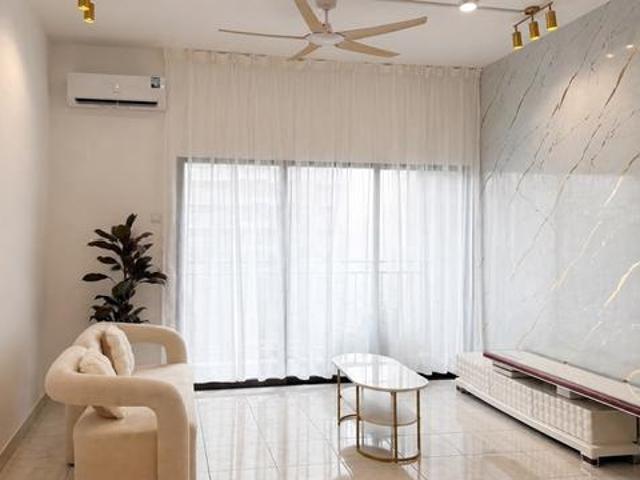 Serviced Residence for rent in Nilai, Negeri Sembilan