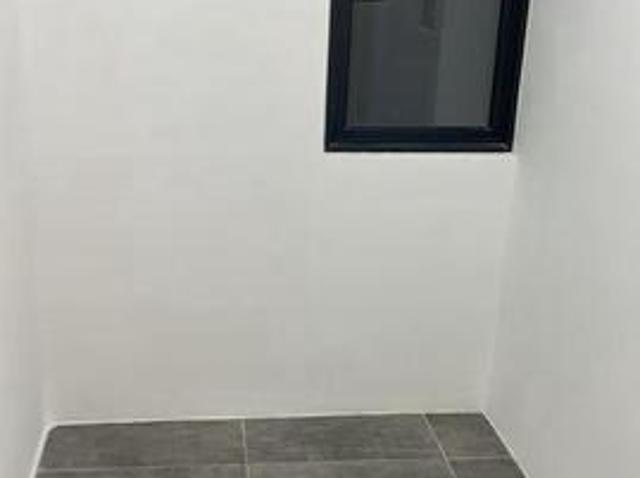 Condominium for rent in Wellesley, Penang