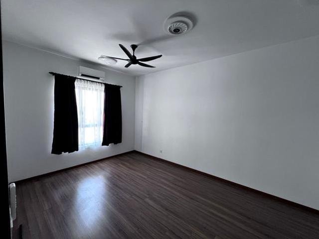 Serviced Residence for rent in Petaling, Subang Jaya