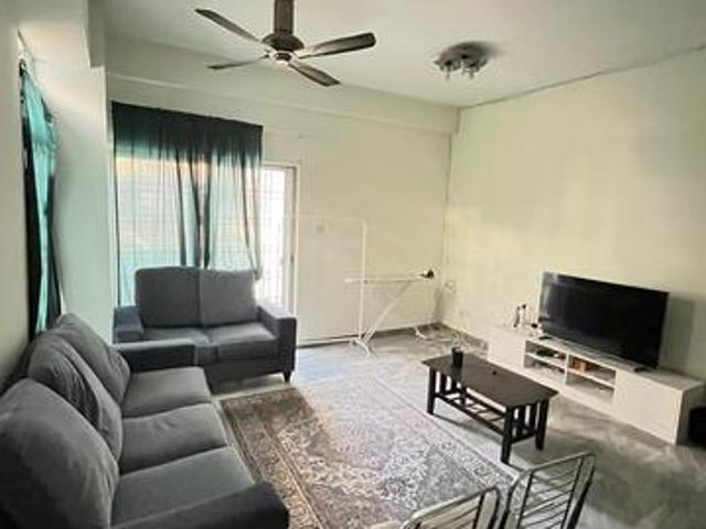 Condominium for rent in Bandar Sunway, Majlis Bandaraya Subang Jaya