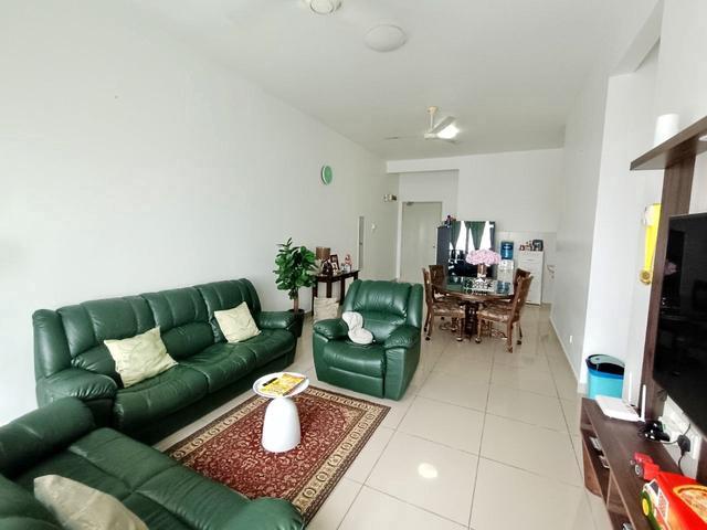 Condominium for sale in Petaling, Subang Jaya