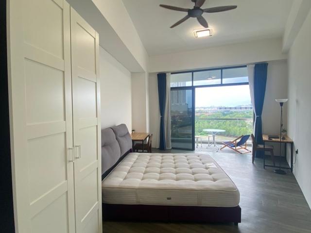 Room for rent in Petaling, Subang Jaya