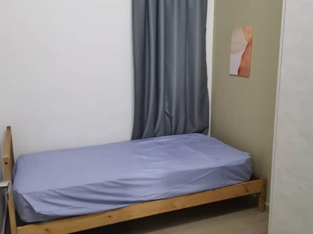 Room for rent in Country Heights Damansara, Kuala Lumpur