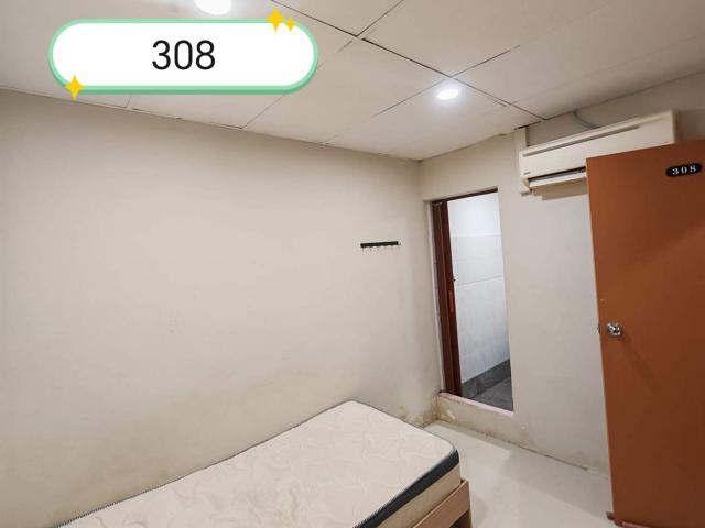 Room for rent in Country Heights Damansara, Kuala Lumpur