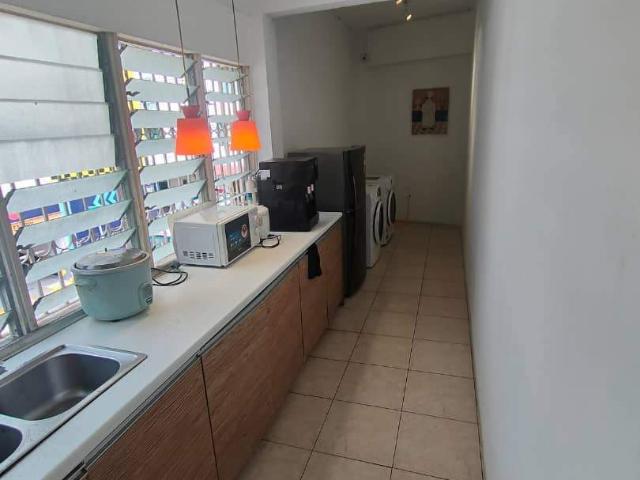 Room for rent in Country Heights Damansara, Kuala Lumpur