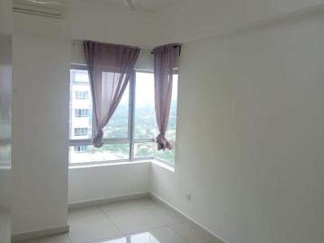 Serviced Residence for sale in Kajang, Langat