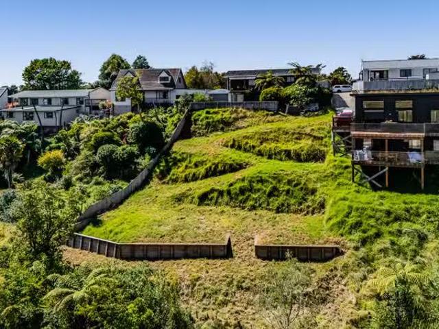House for sale in Hillsborough, Taranaki