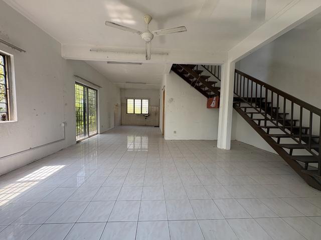 Residential House for sale in Petaling, Subang Jaya