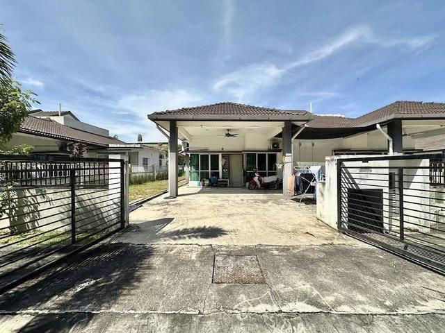 Residential House for sale in Port Klang, Selangor