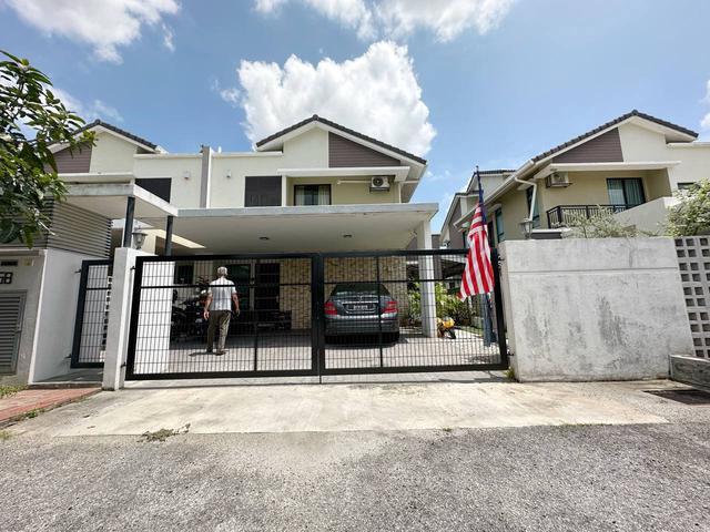 Residential House for sale in Selangor