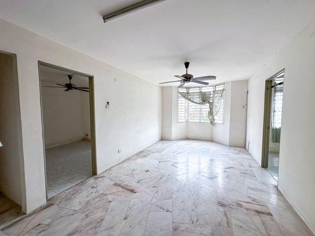 Apartment for sale in Petaling, Subang Jaya