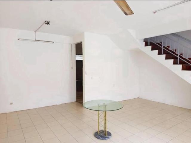 Terraced House for rent in Petaling, Alam Impian