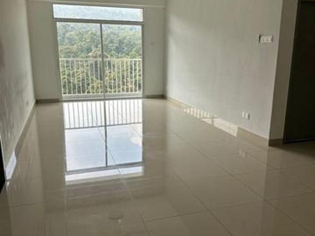 Condominium for sale in Georgetown, Penang