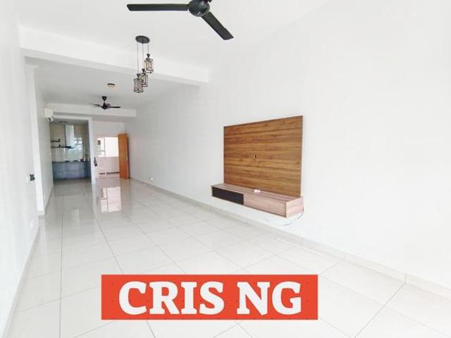 Condominium for sale in Georgetown, Penang