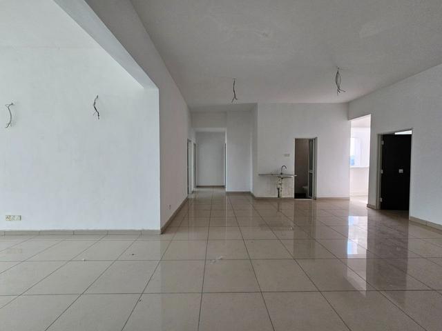 Condominium for sale in Georgetown, Penang