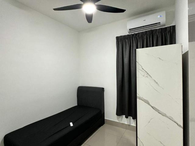 Room for rent in Bandar Sri Permaisuri, Kuala Lumpur