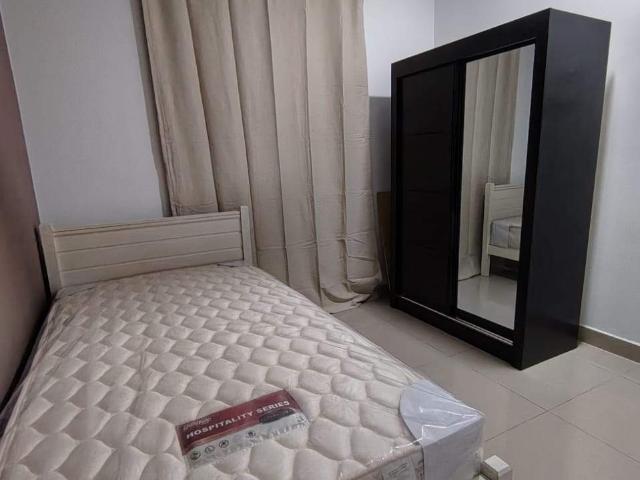 Room for rent in Country Heights Damansara, Kuala Lumpur