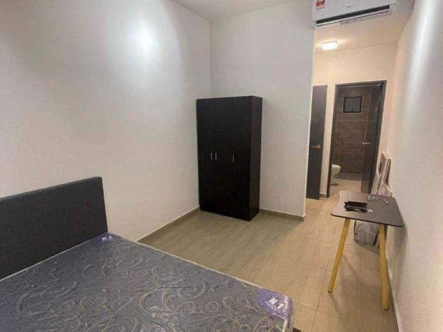 Room for rent in Country Heights Damansara, Kuala Lumpur