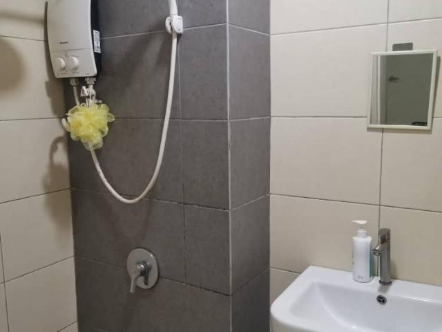 Room for rent in Country Heights Damansara, Kuala Lumpur