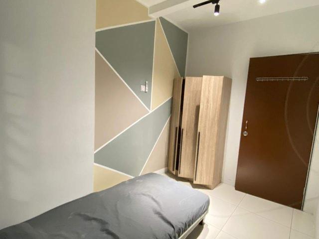 Room for rent in Bukit Jalil, Kuala Lumpur