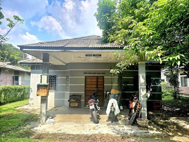 Bungalow for sale in Cheras