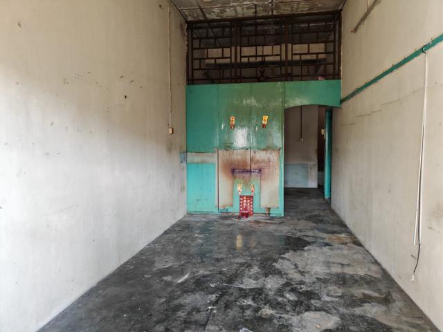 Terraced House for sale in Kulim, Kedah