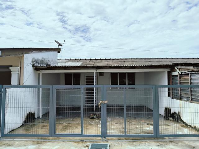 Terraced House for sale in Port Klang, Selangor