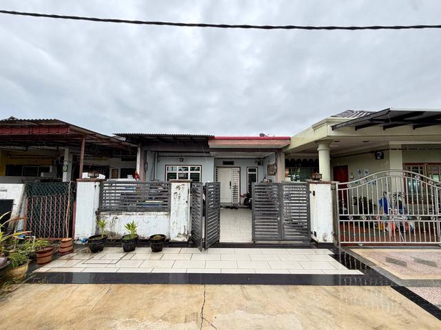 Terraced House for sale in Selangor