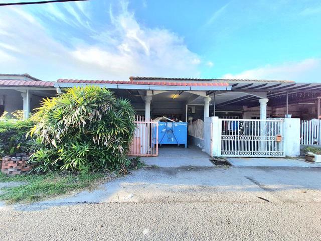 Terraced House for sale in Selangor