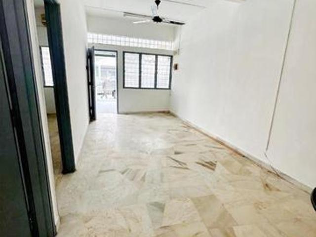 Terraced House for sale in Sendayan Village, Negeri Sembilan