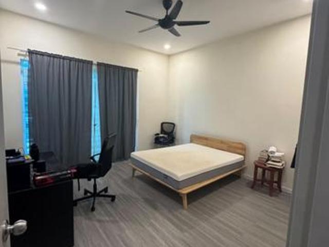 Terraced House for sale in Simpang Ampat, Seberang Perai