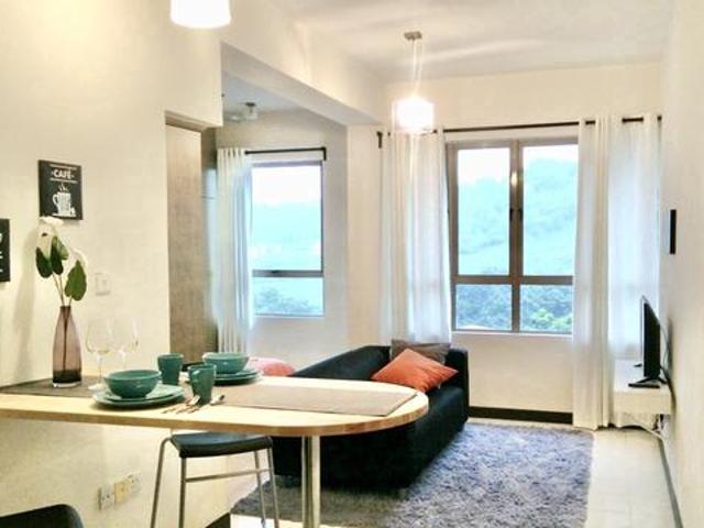 Condominium for rent in Petaling, Damansara Damai