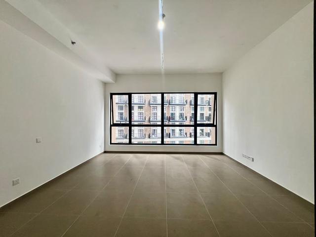 Serviced Residence for sale in Petaling, Damansara Damai