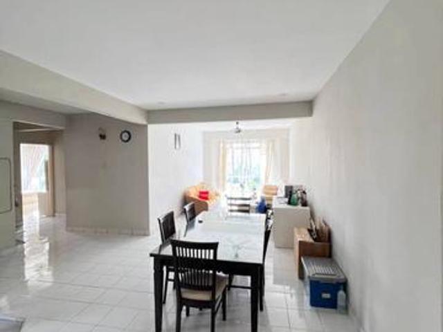 Condominium for sale in Petaling, Damansara Damai
