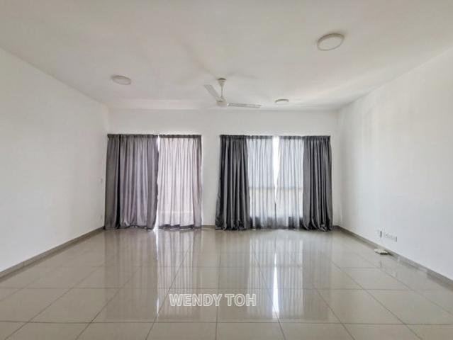 Condominium for sale in Georgetown, Penang