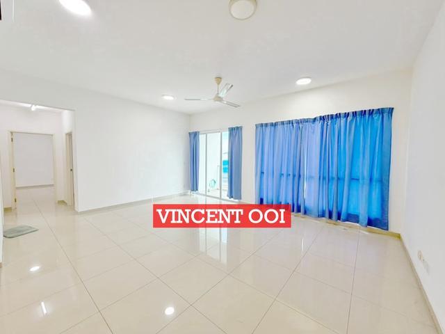 Condominium for sale in Georgetown, Penang