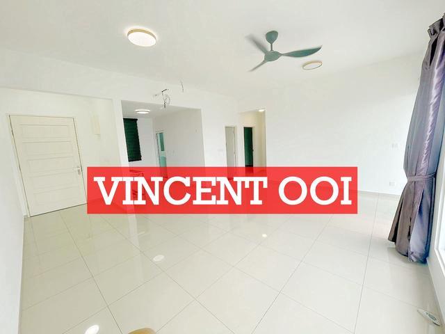 Condominium for sale in Georgetown, Penang