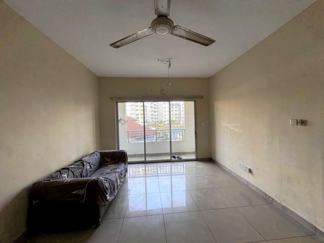 Condominium for rent in Petaling, Subang Jaya